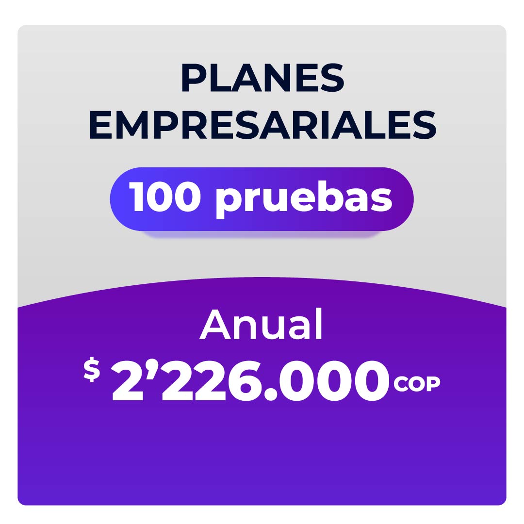 PLANES DISC_100LIC_ANUAL