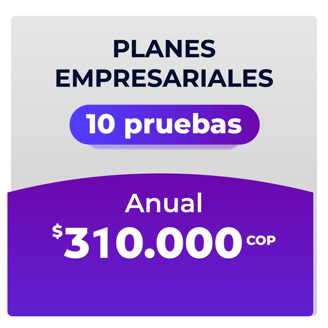 PLANES DISC_10LIC_ANUAL