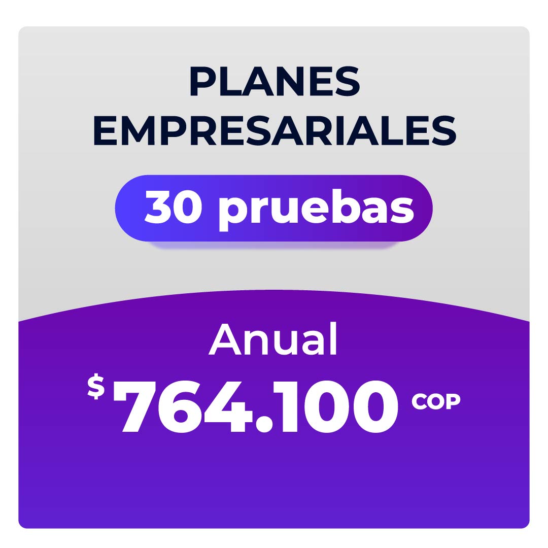 PLANES DISC_30LIC_ANUAL