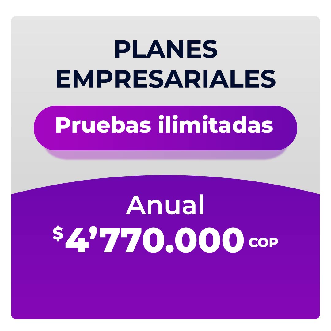 PLANES DISC_ILIM_ANUAL