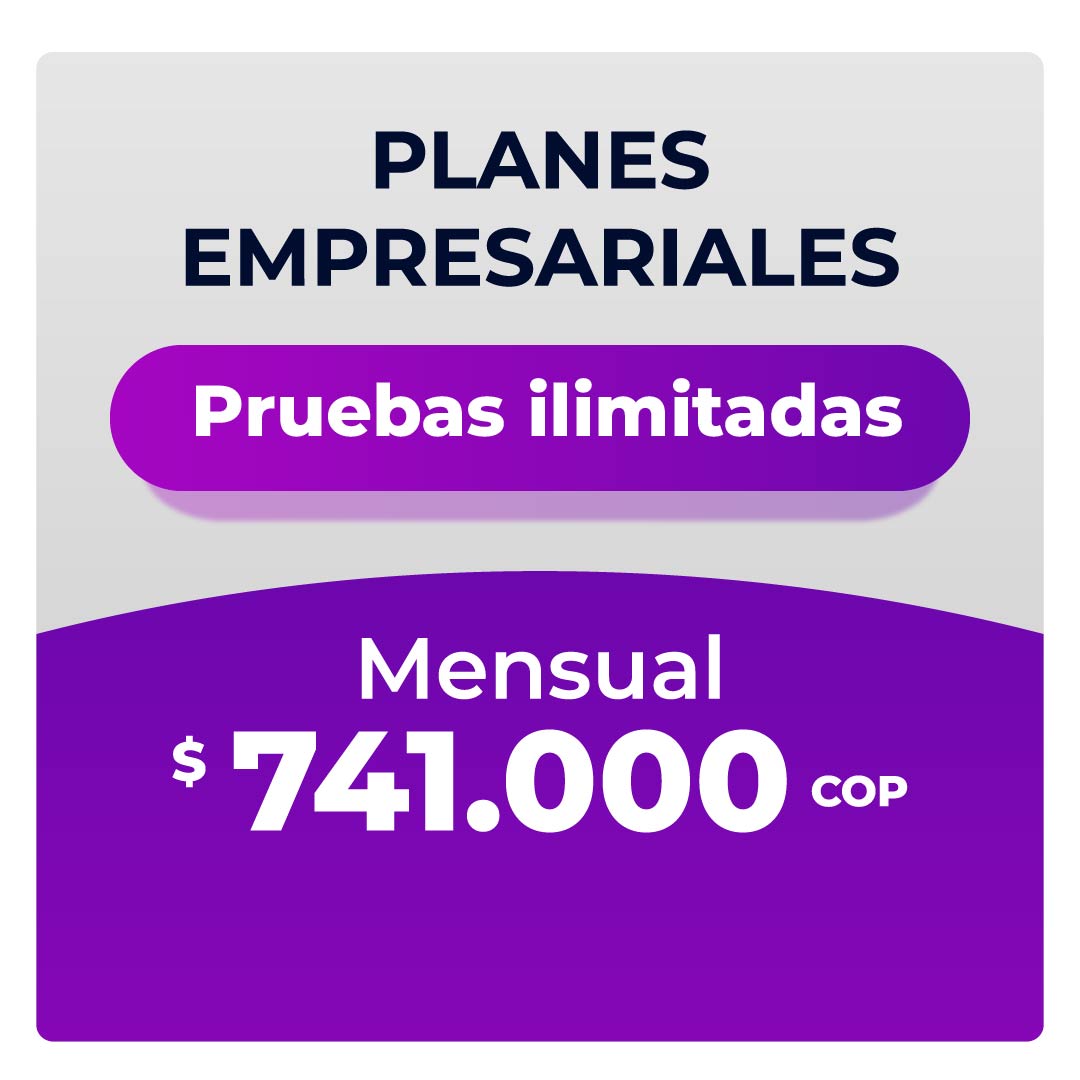 PLANES DISC_ILIM_MENSUAL