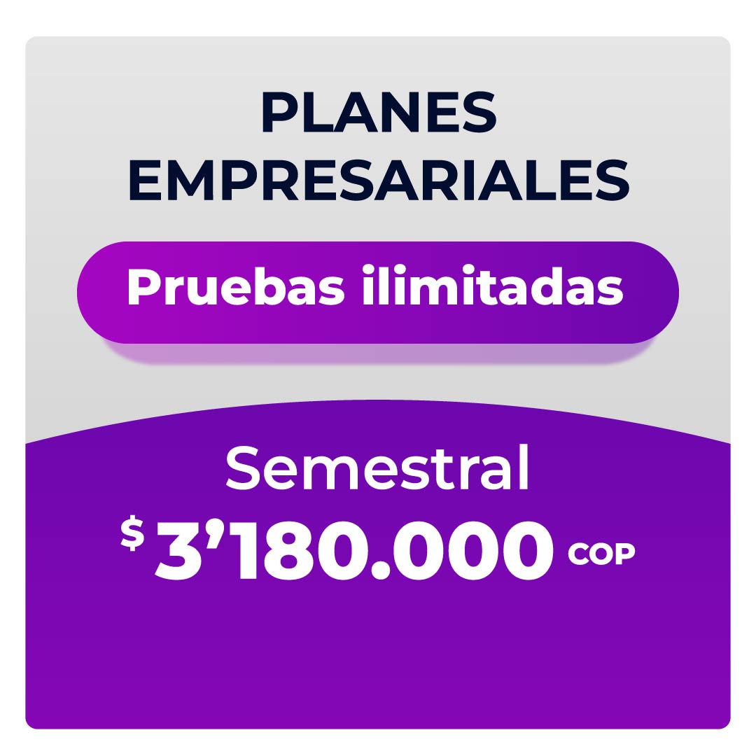 PLANES DISC_ILIM_SEMES