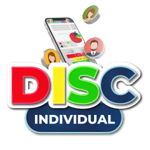 PrimeDISC