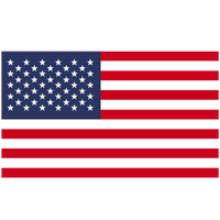USD